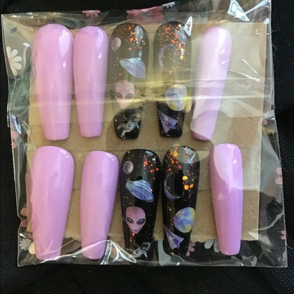 Meet your Posher, C.C. - Picture 16 of 16